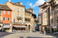 domodossola