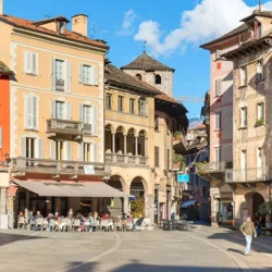 domodossola