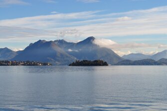 lake-maggiore-328663_1920.jpeg
