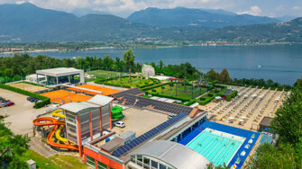 acquadventure park baveno.jpeg