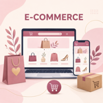 landing-page-e-commerce-12-mesi