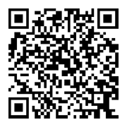 108 la baguette qr code 108 la baguette qr code