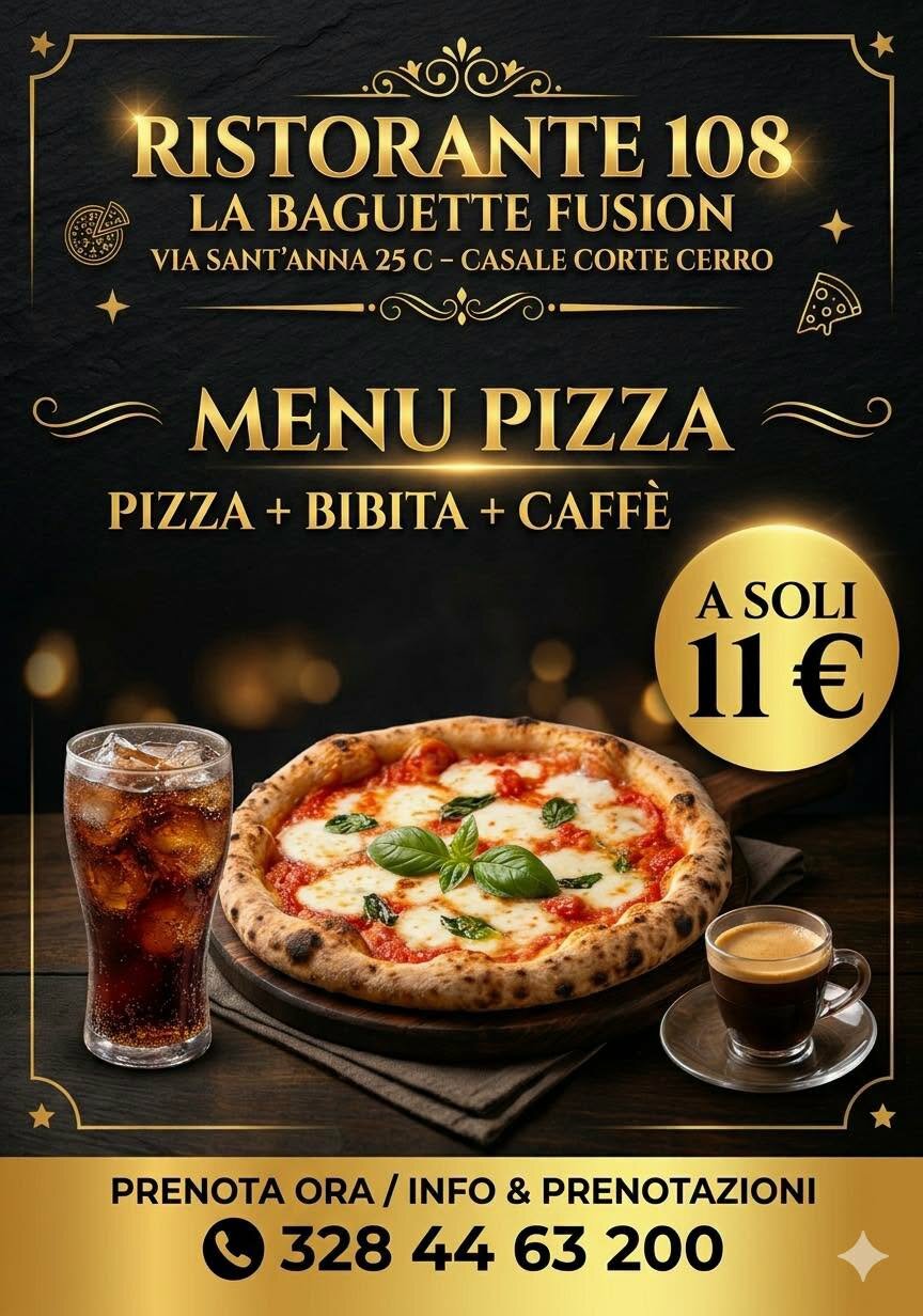 08-la-baugette-menu.jpeg