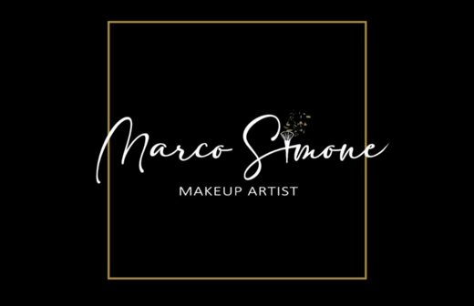 Marco Simone logo