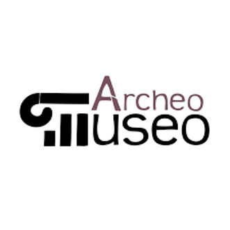 ArcheoMuseo 2.0