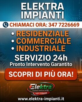 locandina elektra impianti.jpeg