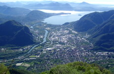 gravellona
