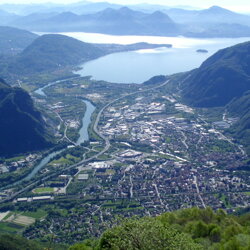 gravellona