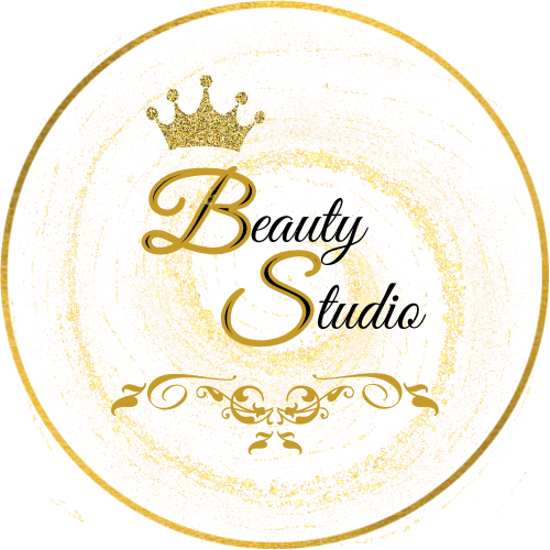 Beauty Studio - Studio estetica avanzata
