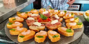 bar%20galilu%20aperitivo.webp bar%20galilu%20aperitivo.webp