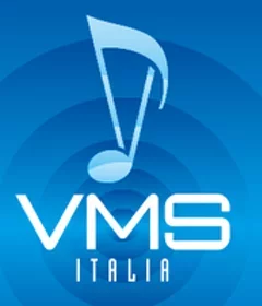 VMS Accademia per la Formazione Artistica La Gatta e La Volpe