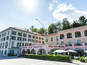 shg-hotel-villa-carlotta-general-1212abda (1).jpeg