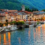 lungo-lago-di-cannobio