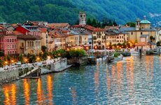 lungo-lago-di-cannobio
