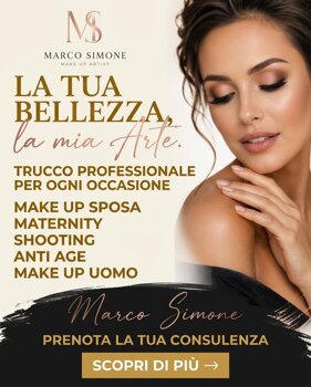 locandina marco simone.jpeg