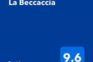 Casa Vacanza La Beccaccia - Baceno - booking reward 2026