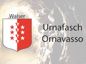 urnafasch