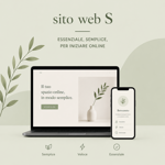 sito-web-s