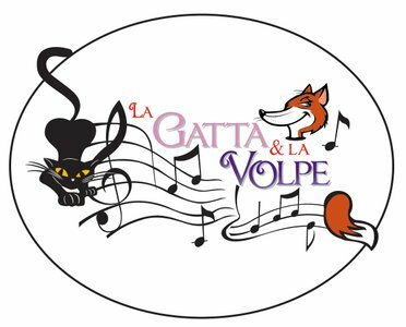 La Gatta & La Volpe La Gatta & La Volpe