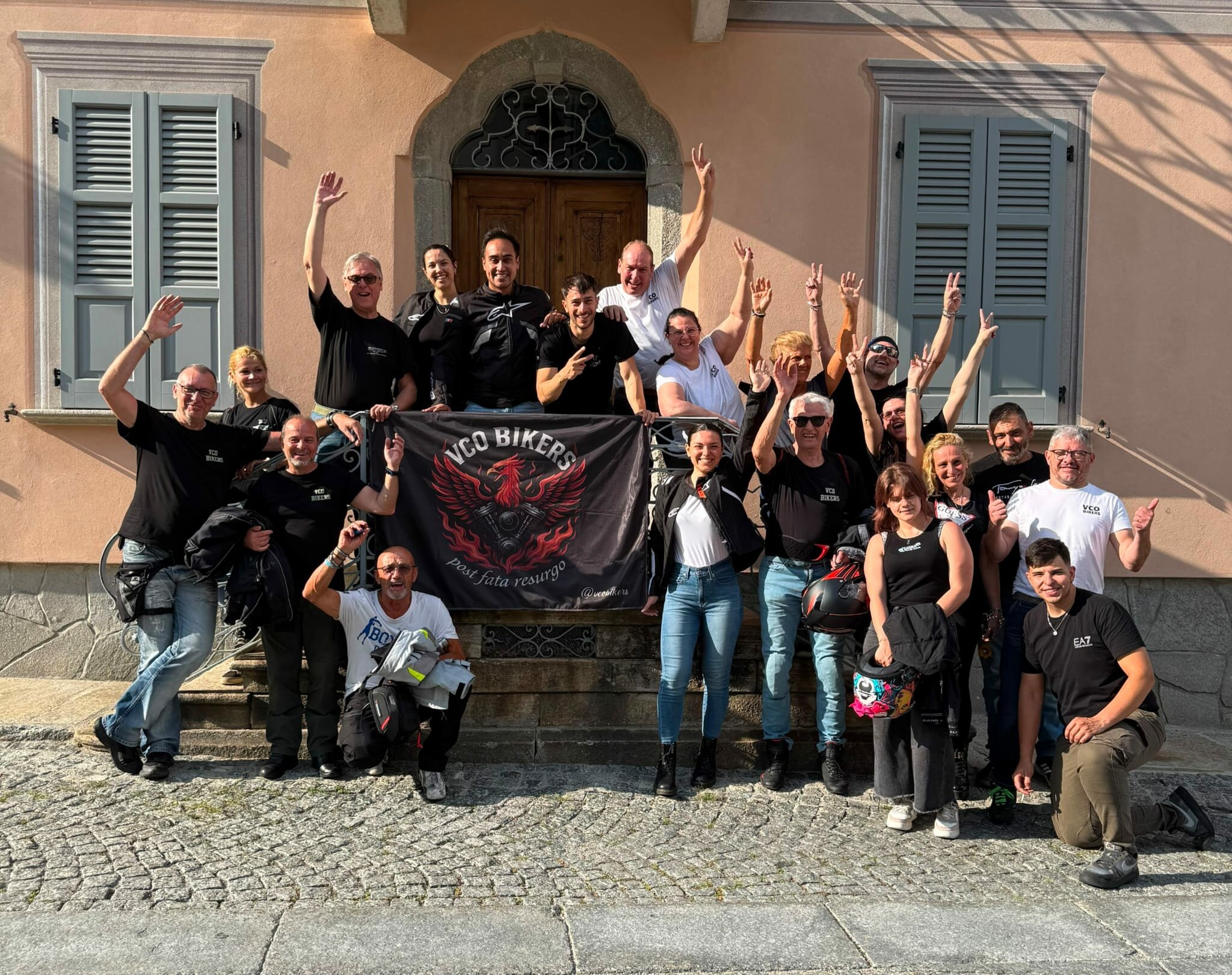 vco-bikers-2.jpeg