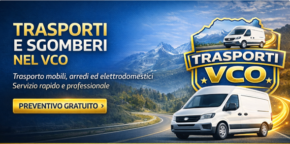 screenshot 2026-02-17 135525