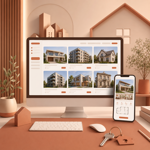 landing-page-agenzia-immobiliare-12-mesi