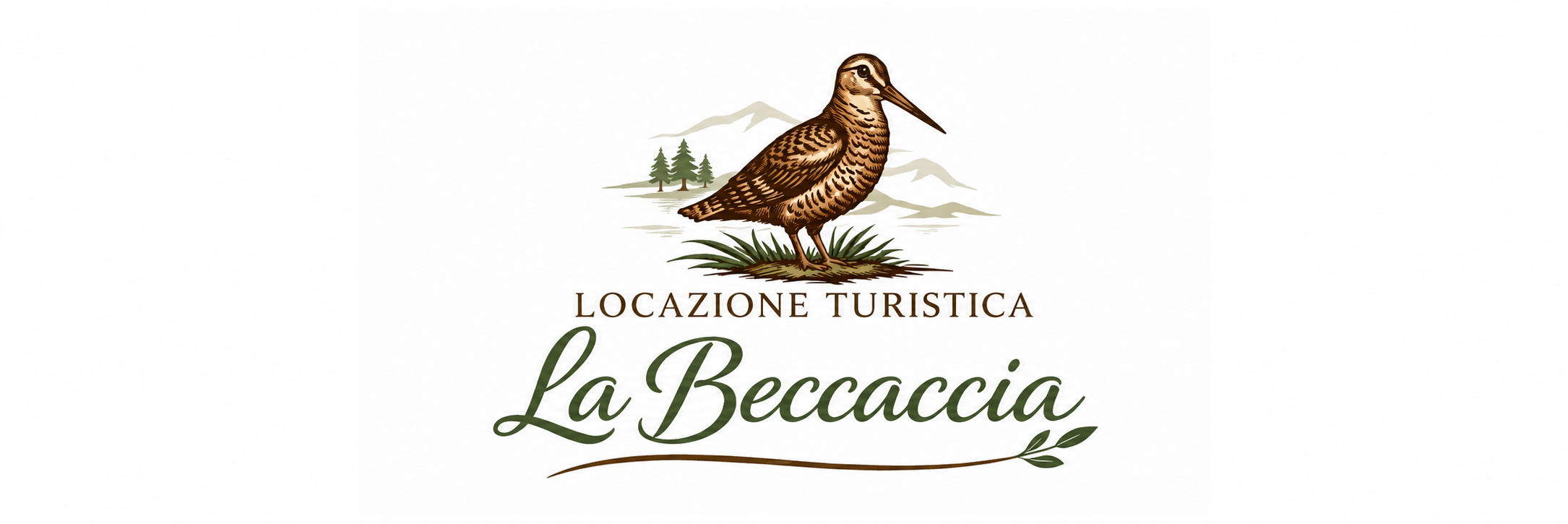 Locazione Turistica La Beccaccia di Baceno