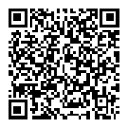 qr_studio-olistico-rillindje qr_studio-olistico-rillindje