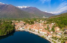 mergozzo