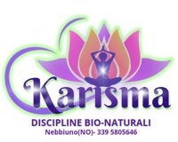 karisma