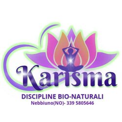 karisma