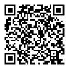 Elektra Impianti qr code Elektra Impianti qr code