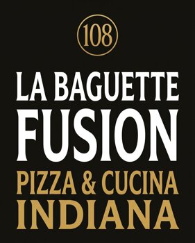locandina la baguette (1).jpeg
