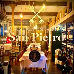 7c32ba6b-69cc-469f-9788-8e7c8aff3ae1