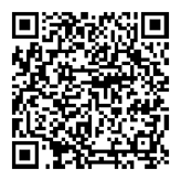 qr_bar-tabaccheria-galilu qr_bar-tabaccheria-galilu