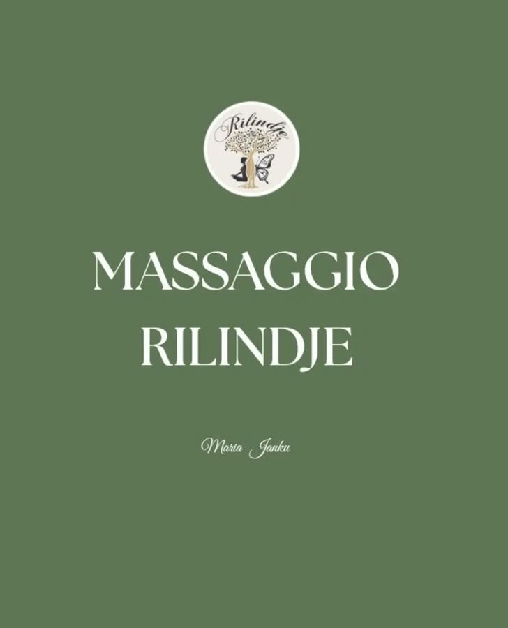 massaggio-rilindje.jpeg Studio olistico Rilindje di omegna