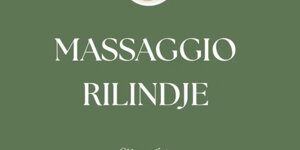 Studio olistico Rilindle a omegna Studio olistico Rilindle a omegna