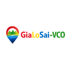 nuovo logo a colori