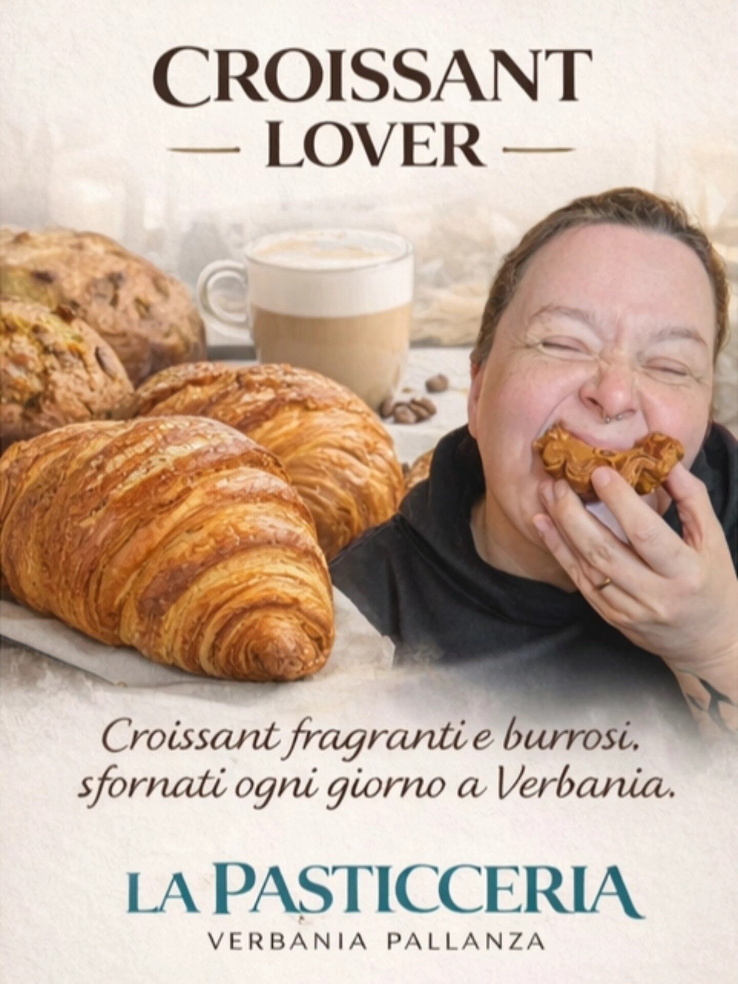 La pasticceria di chiara mariani La pasticceria di chiara mariani