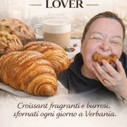 602323787_122293890980027703_7343269591586045406_n