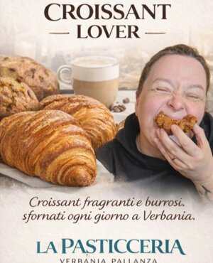 602323787_122293890980027703_7343269591586045406_n