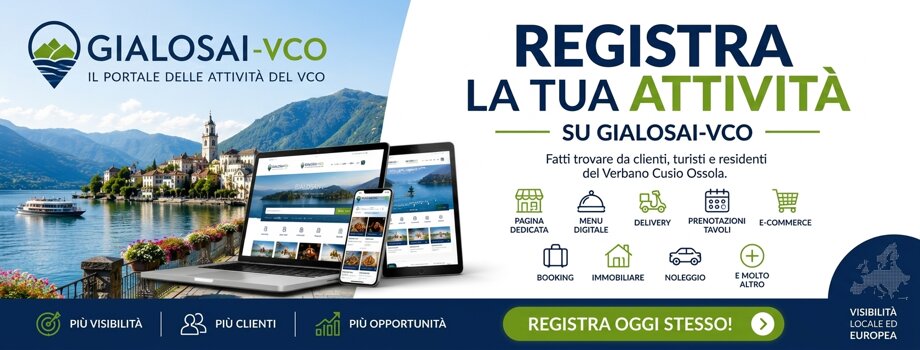 registra la tua attività.jpeg