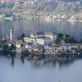 orta-san-giulio-4227628