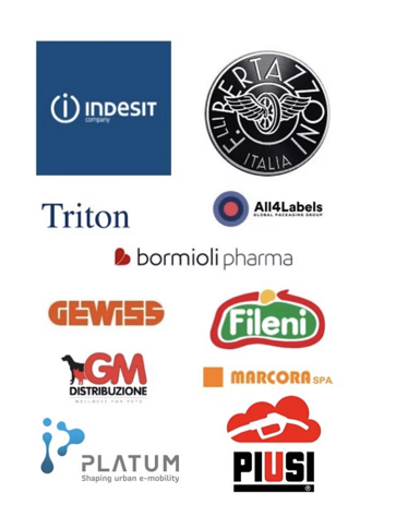 screenshot 2025-07-21 alle 16.20.58