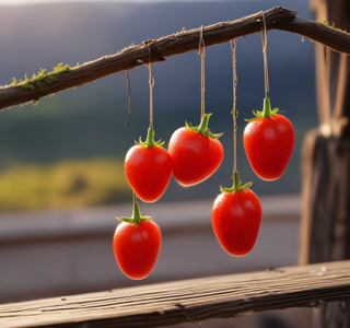 290917_b8c08dfcb92848ad7b830c781cce2e0efe086154