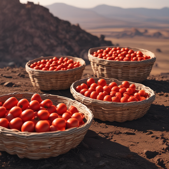 290917_082d0fbb809f96b6b6afb1f0548b30016bdf7d43