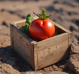 290917_02963dabc85d6dfbc1438969aaae1ee02bc9d2ea