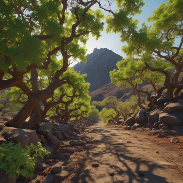 290917_2badcb96cce89de3e36903a4ecc809348012a0ce