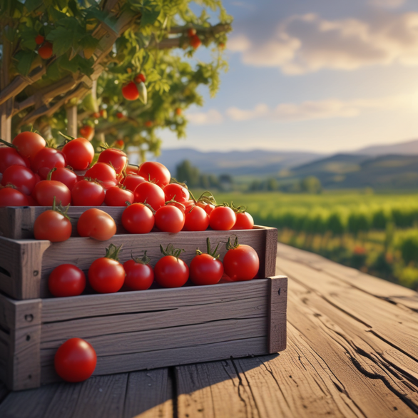 2e56463597d16e33f28cedbbd2c857d1806ec8e8