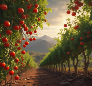 290917_12037ab087e78928fcbb76e63c4d729b33510aa5